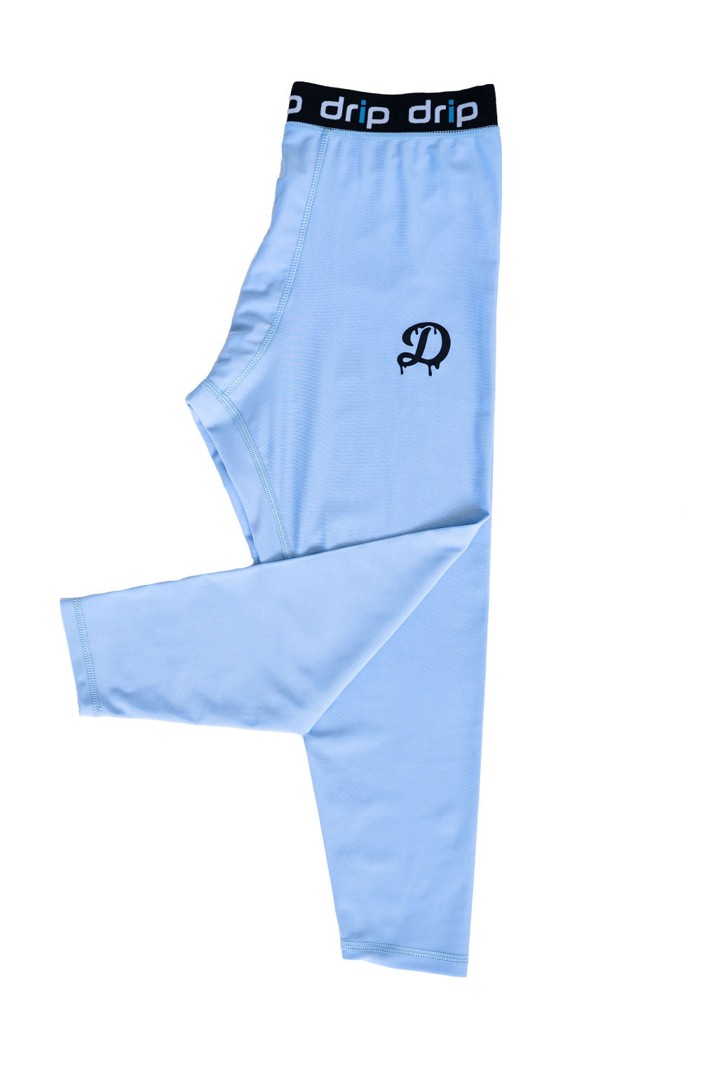 Women's Two-Leg Tights