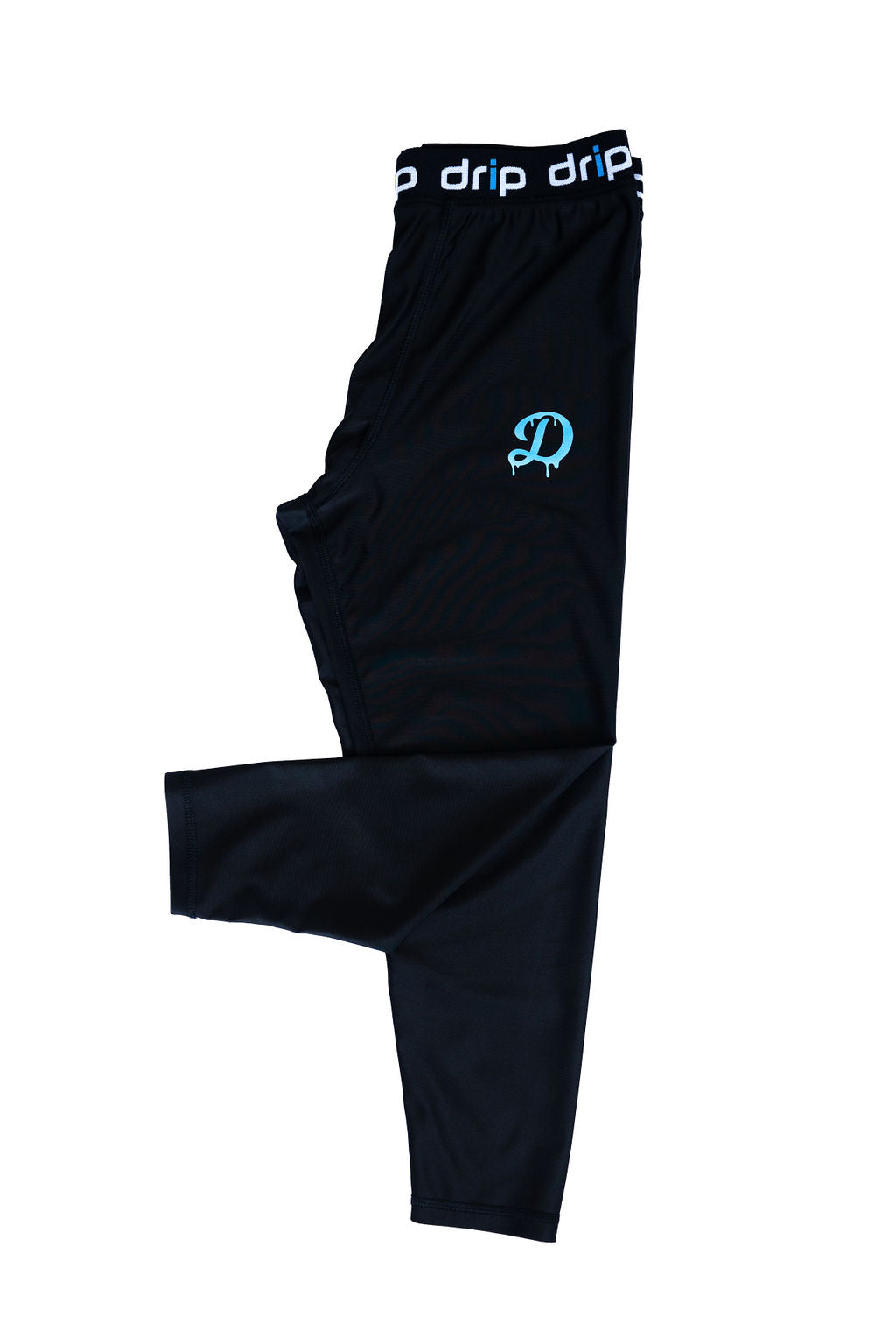 Women's Two-Leg Tights