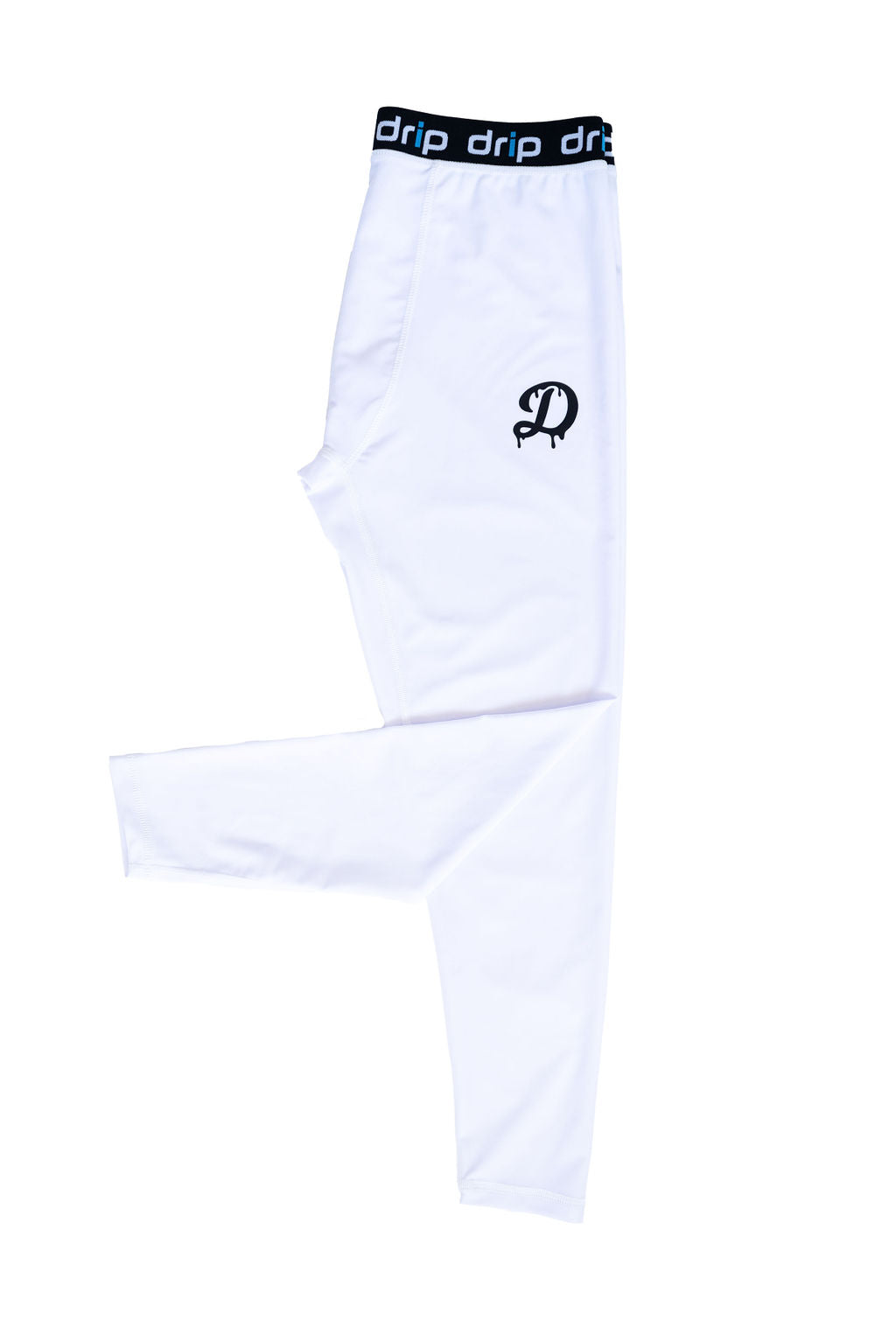 Women's Two-Leg Tights