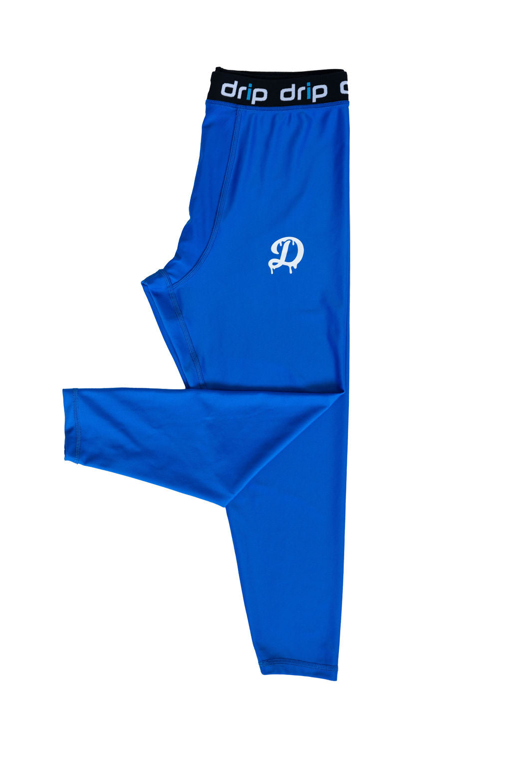 Women's Two-Leg Tights