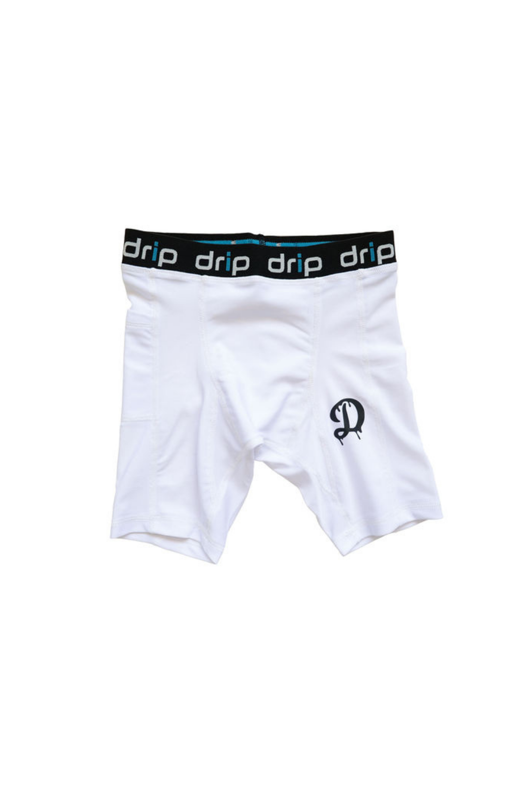 Men's