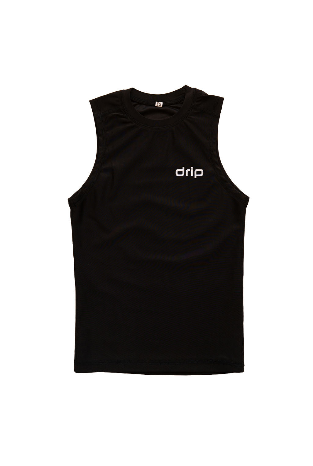 Men’s Performance Muscle Tank