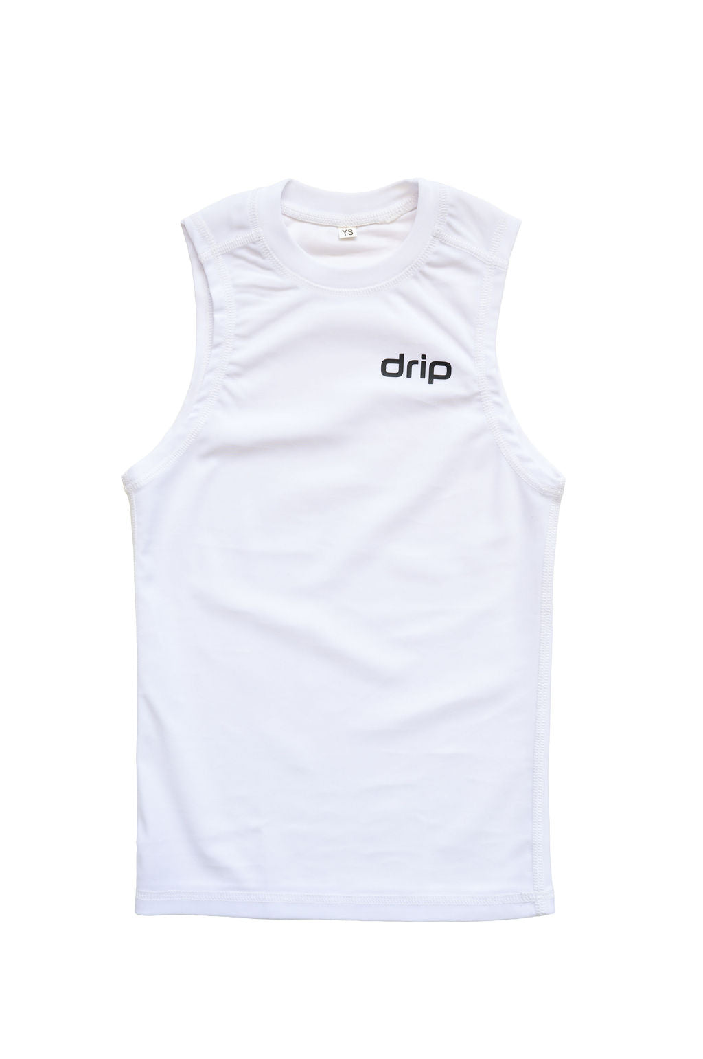 Men’s Performance Muscle Tank
