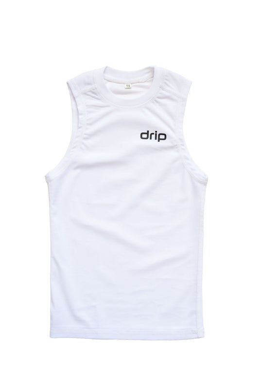 Women's Performance Tank
