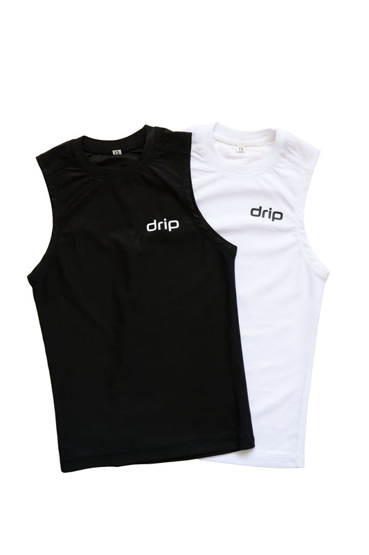 Men’s Performance Muscle Tank