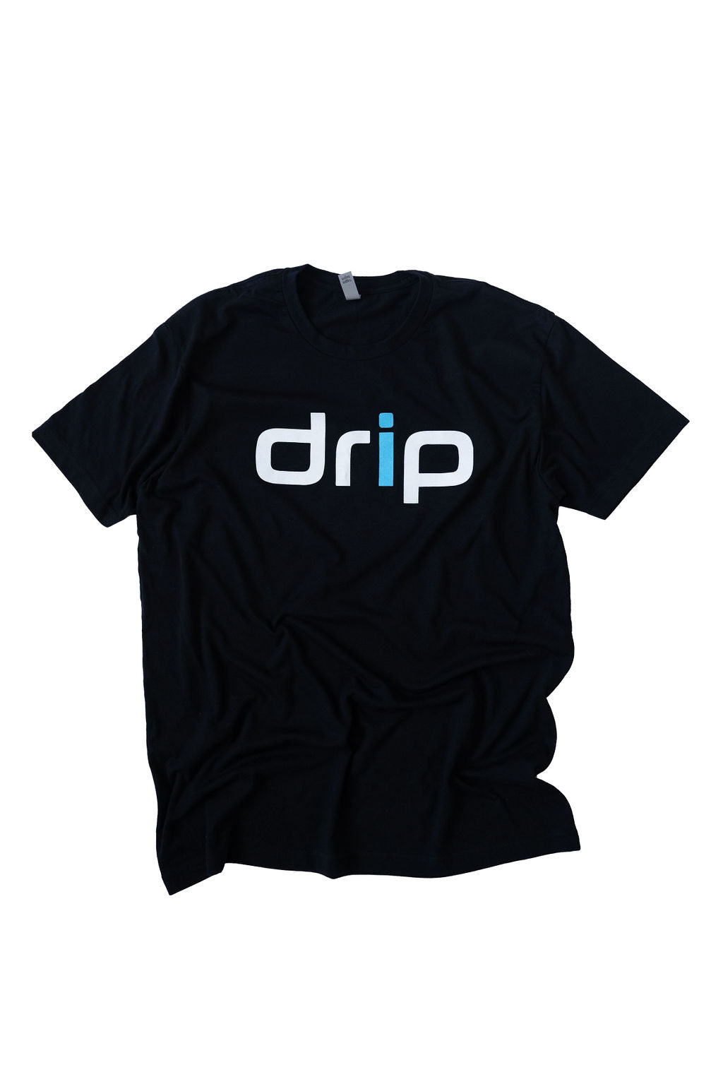 Youth Drip T-shirt